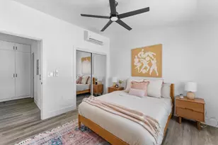 2722 Nye St, San Diego, CA 92111 - Photo 67