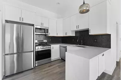  2722 Nye Street, San Diego, CA 92111 - Photo 41