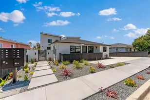 2722 Nye St, San Diego, CA 92111 - Photo 9