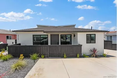  2722 Nye Street, San Diego, CA 92111 - Photo 25
