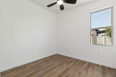  3475-77 Argyle Street, San Diego, CA 92111 - Photo 37