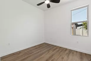 3475 Argyle St, San Diego, CA 92111 - Photo 37