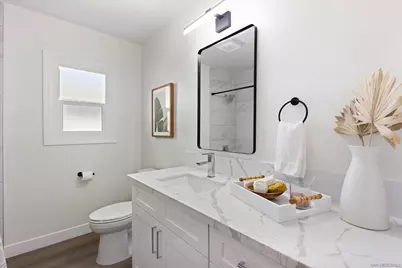  3475-77 Argyle Street, San Diego, CA 92111 - Photo 25