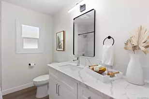 3475 Argyle St, San Diego, CA 92111 - Photo 25
