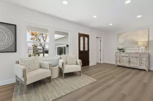 3475 Argyle St, San Diego, CA 92111 - Photo 17
