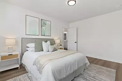  3475-77 Argyle Street, San Diego, CA 92111 - Photo 23