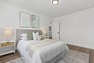 3475 Argyle St, San Diego, CA 92111 - Photo 23