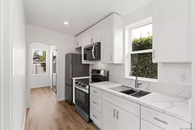  3475-77 Argyle Street, San Diego, CA 92111 - Photo 33