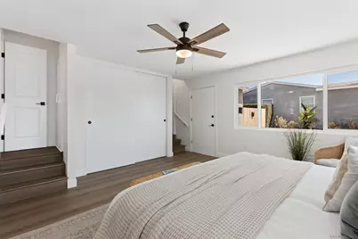  3475-77 Argyle Street, San Diego, CA 92111 - Photo 19