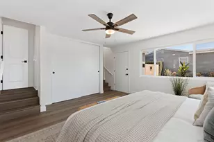 3475 Argyle St, San Diego, CA 92111 - Photo 19