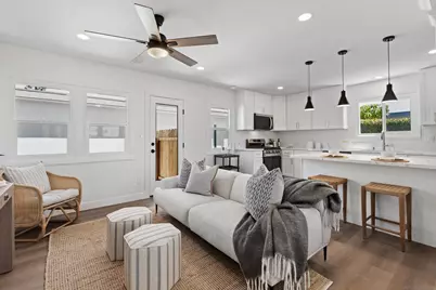  3475-77 Argyle Street, San Diego, CA 92111 - Photo 5
