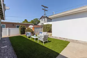 3475 Argyle St, San Diego, CA 92111 - Photo 39