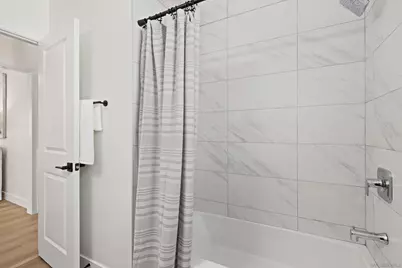  3475-77 Argyle Street, San Diego, CA 92111 - Photo 27