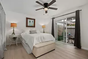 115 Vallarta Ct, Solana Beach, CA 92075 - Photo 11