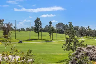 115 Vallarta Ct, Solana Beach, CA 92075 - Photo 7