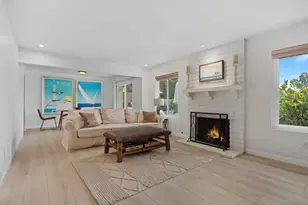 115 Vallarta Ct, Solana Beach, CA 92075 - Photo 13
