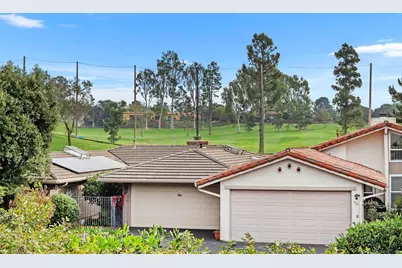  115 Vallarta Ct, Solana Beach, CA 92075 - Photo 5