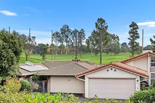 115 Vallarta Ct, Solana Beach, CA 92075 - Photo 5