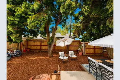  360 Claydelle Ave, El Cajon, CA 92020 - Photo 19