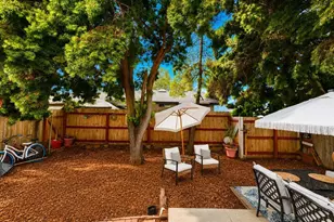 360 Claydelle Ave, El Cajon, CA 92020 - Photo 19