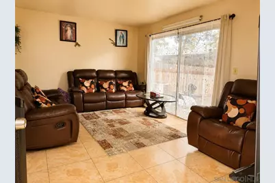  360 Claydelle Ave, El Cajon, CA 92020 - Photo 15