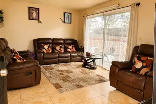 360 Claydelle Ave, El Cajon, CA 92020 - Photo 15