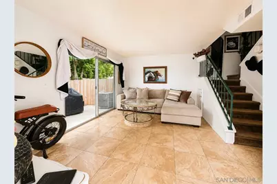  360 Claydelle Ave, El Cajon, CA 92020 - Photo 11