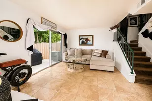 360 Claydelle Ave, El Cajon, CA 92020 - Photo 11