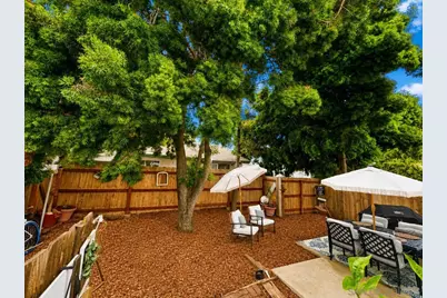  360 Claydelle Ave, El Cajon, CA 92020 - Photo 21