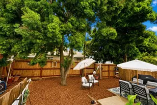 360 Claydelle Ave, El Cajon, CA 92020 - Photo 21