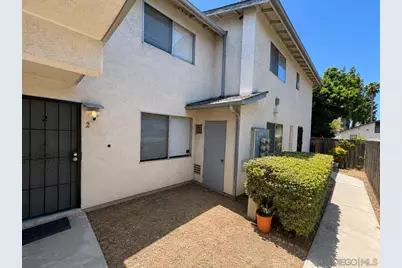  360 Claydelle Ave, El Cajon, CA 92020 - Photo 3