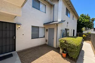 360 Claydelle Ave, El Cajon, CA 92020 - Photo 3