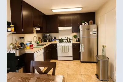  360 Claydelle Ave, El Cajon, CA 92020 - Photo 7