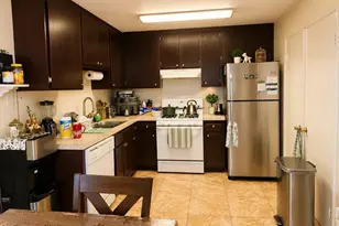 360 Claydelle Ave, El Cajon, CA 92020 - Photo 7