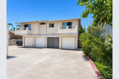  360 Claydelle Ave, El Cajon, CA 92020 - Photo 1