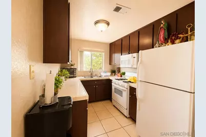  360 Claydelle Ave, El Cajon, CA 92020 - Photo 9