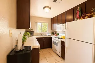 360 Claydelle Ave, El Cajon, CA 92020 - Photo 9