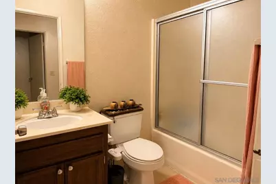  360 Claydelle Ave, El Cajon, CA 92020 - Photo 17