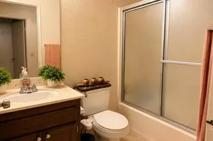 360 Claydelle Ave, El Cajon, CA 92020 - Photo 17