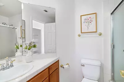  16375 Pinto Ridge, San Diego, CA 92127 - Photo 23
