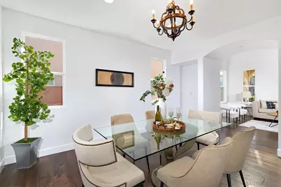  16375 Pinto Ridge, San Diego, CA 92127 - Photo 5