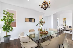 16375 Pinto Ridge, San Diego, CA 92127 - Photo 5