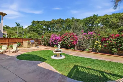  16375 Pinto Ridge, San Diego, CA 92127 - Photo 13