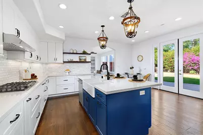  16375 Pinto Ridge, San Diego, CA 92127 - Photo 19
