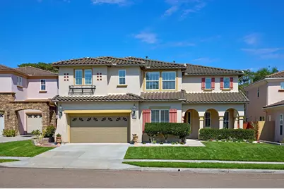  16375 Pinto Ridge, San Diego, CA 92127 - Photo 1