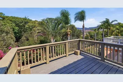 16375 Pinto Ridge, San Diego, CA 92127 - Photo 27