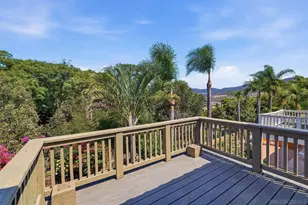16375 Pinto Ridge, San Diego, CA 92127 - Photo 27