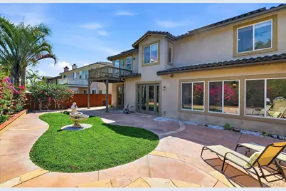  16375 Pinto Ridge, San Diego, CA 92127 - Photo 15
