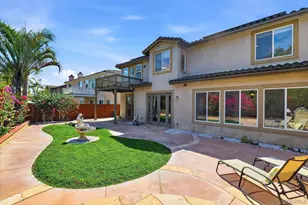 16375 Pinto Ridge, San Diego, CA 92127 - Photo 15