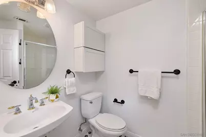  16375 Pinto Ridge, San Diego, CA 92127 - Photo 21